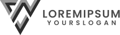 Healthcare Partner Company