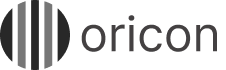 Finance Partner Company