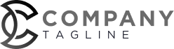 Manufacturing Partner Company