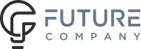 Startup Partner Company