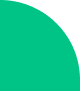 Career Growth Symbol