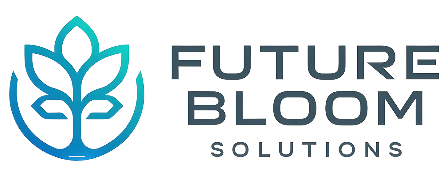 Future Bloom